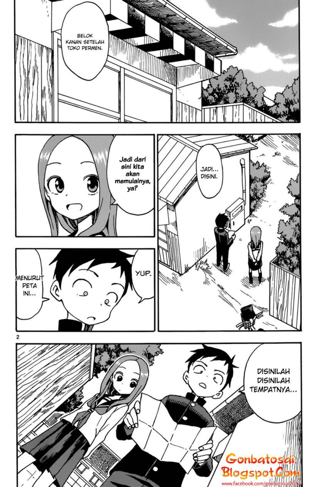Chapter 40 - halaman 4