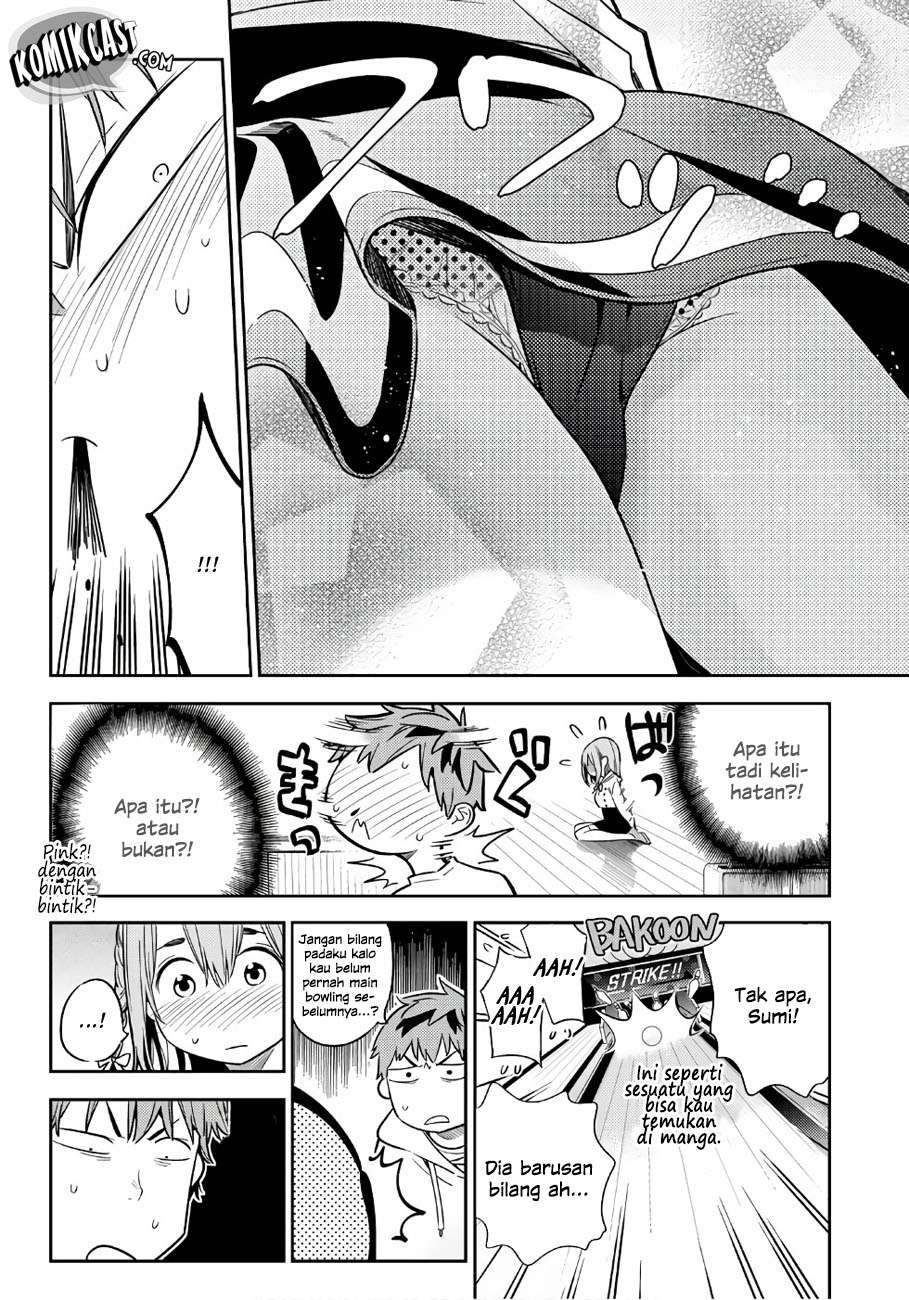 Chapter 42 - halaman 15