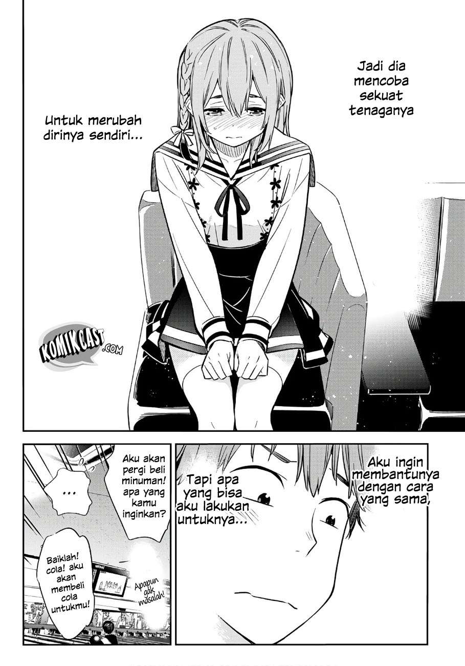 Chapter 42 - halaman 17
