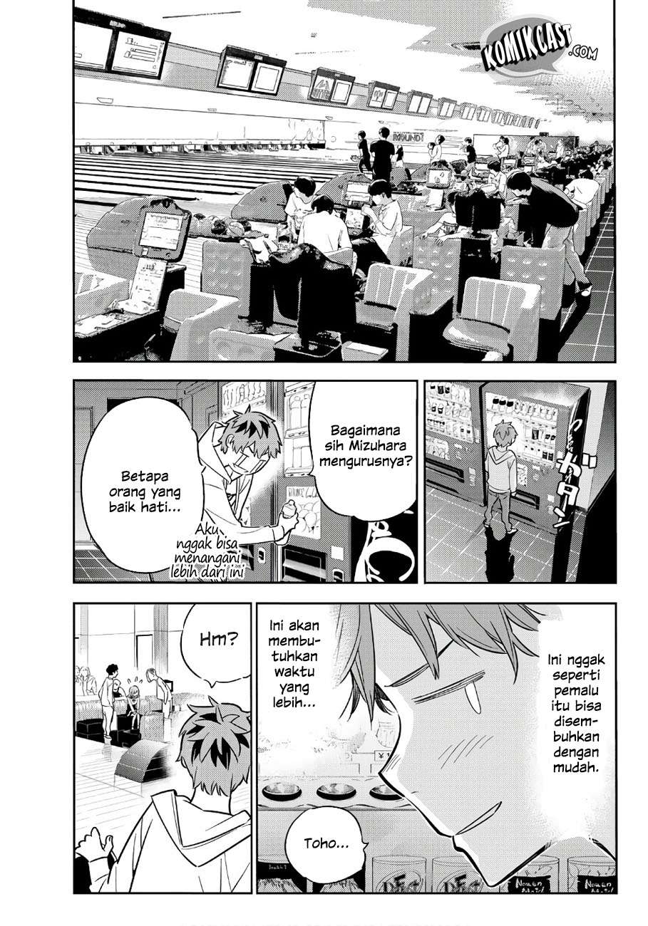 Chapter 42 - halaman 18
