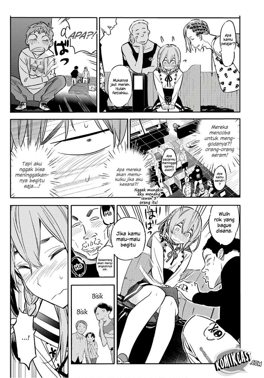 Chapter 42 - halaman 19