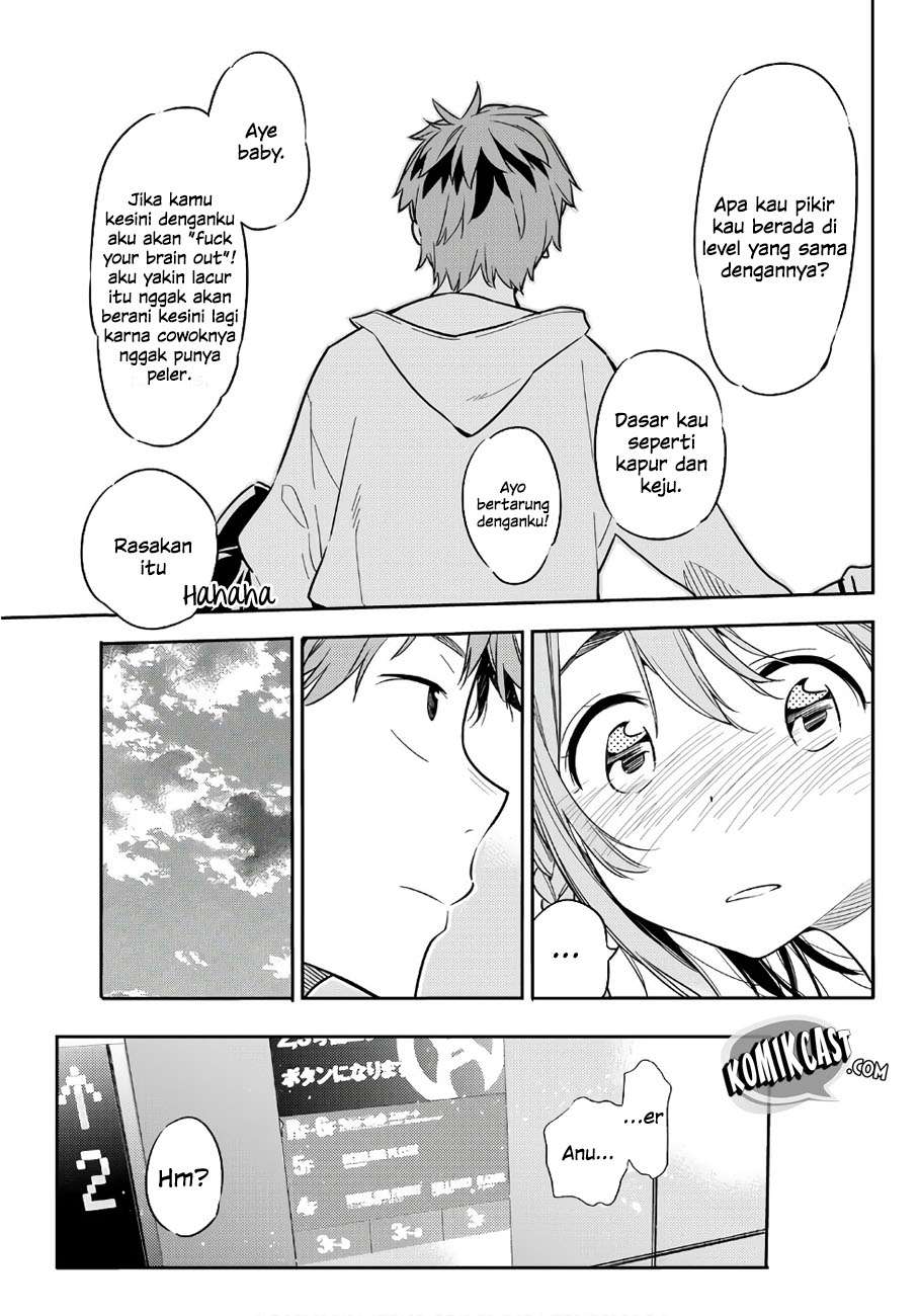Chapter 42 - halaman 22