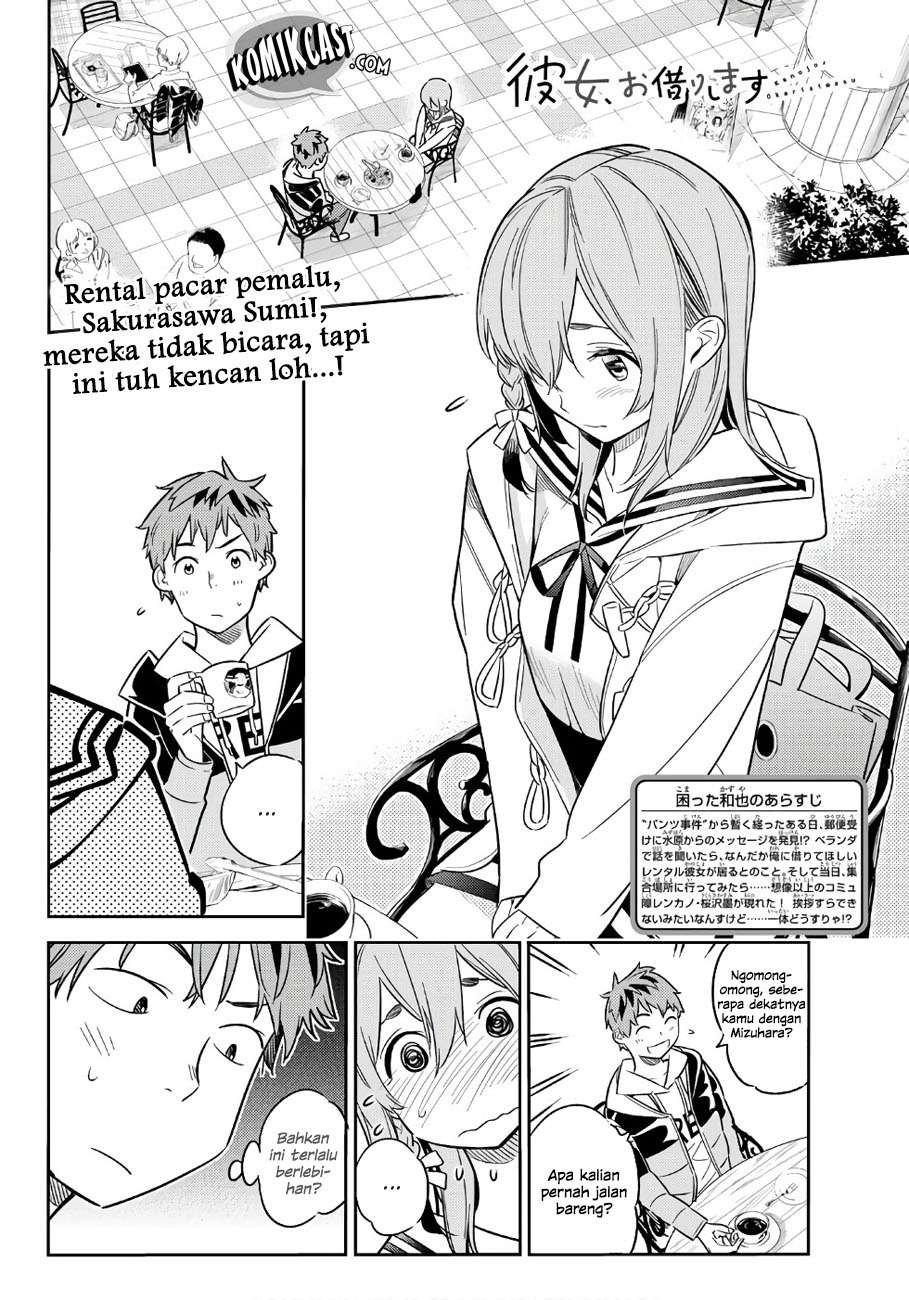 Chapter 42 - halaman 6