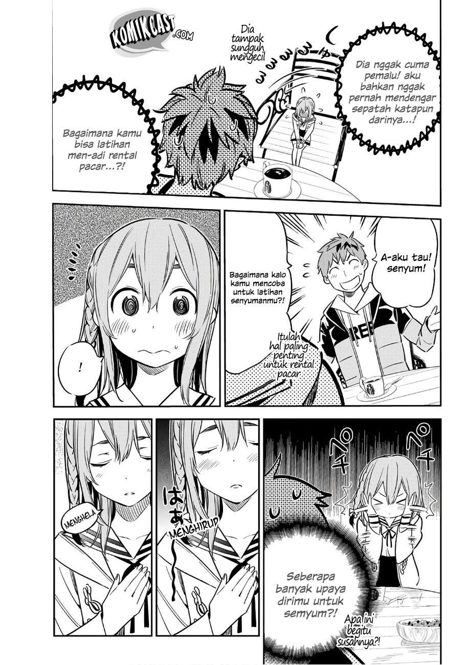 Chapter 42 - halaman 7