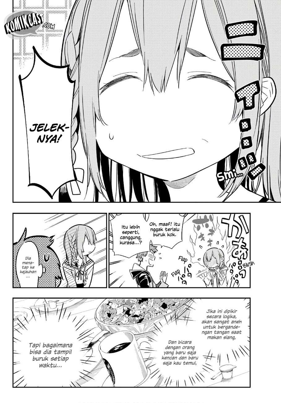 Chapter 42 - halaman 8