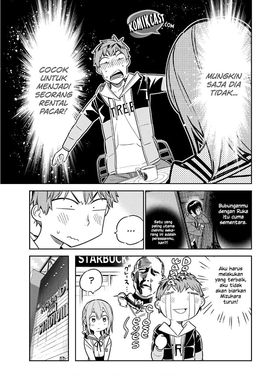 Chapter 42 - halaman 9