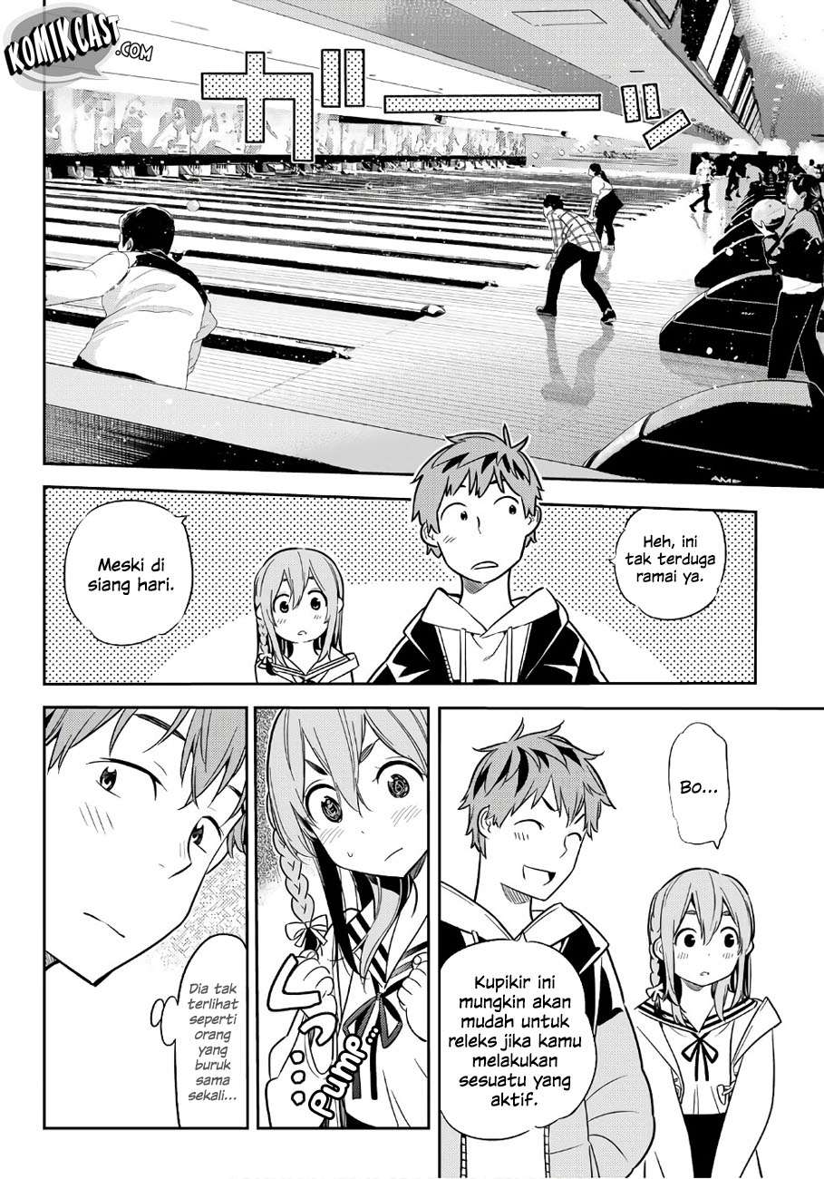 Chapter 42 - halaman 10