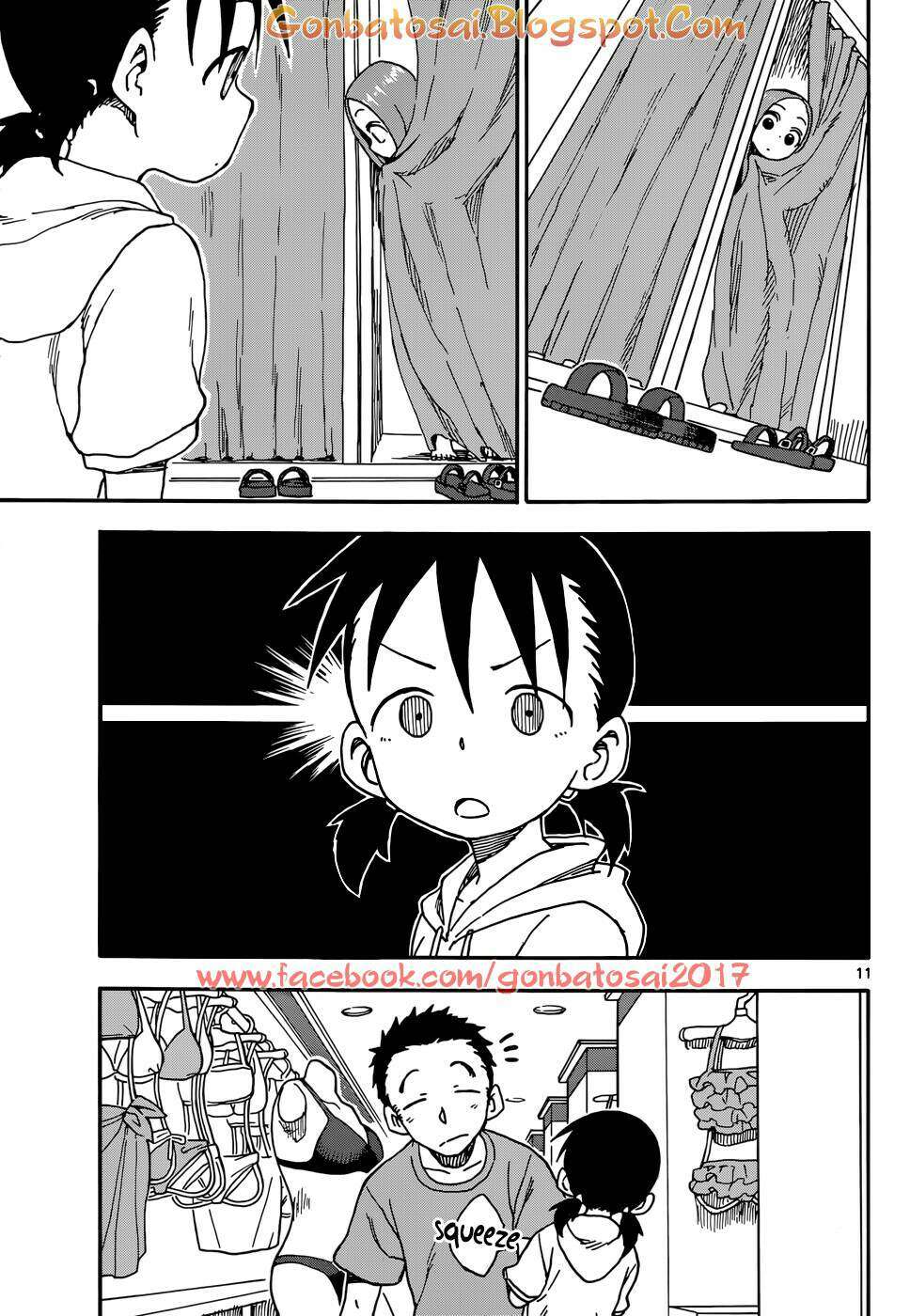 Chapter 39 - halaman 13
