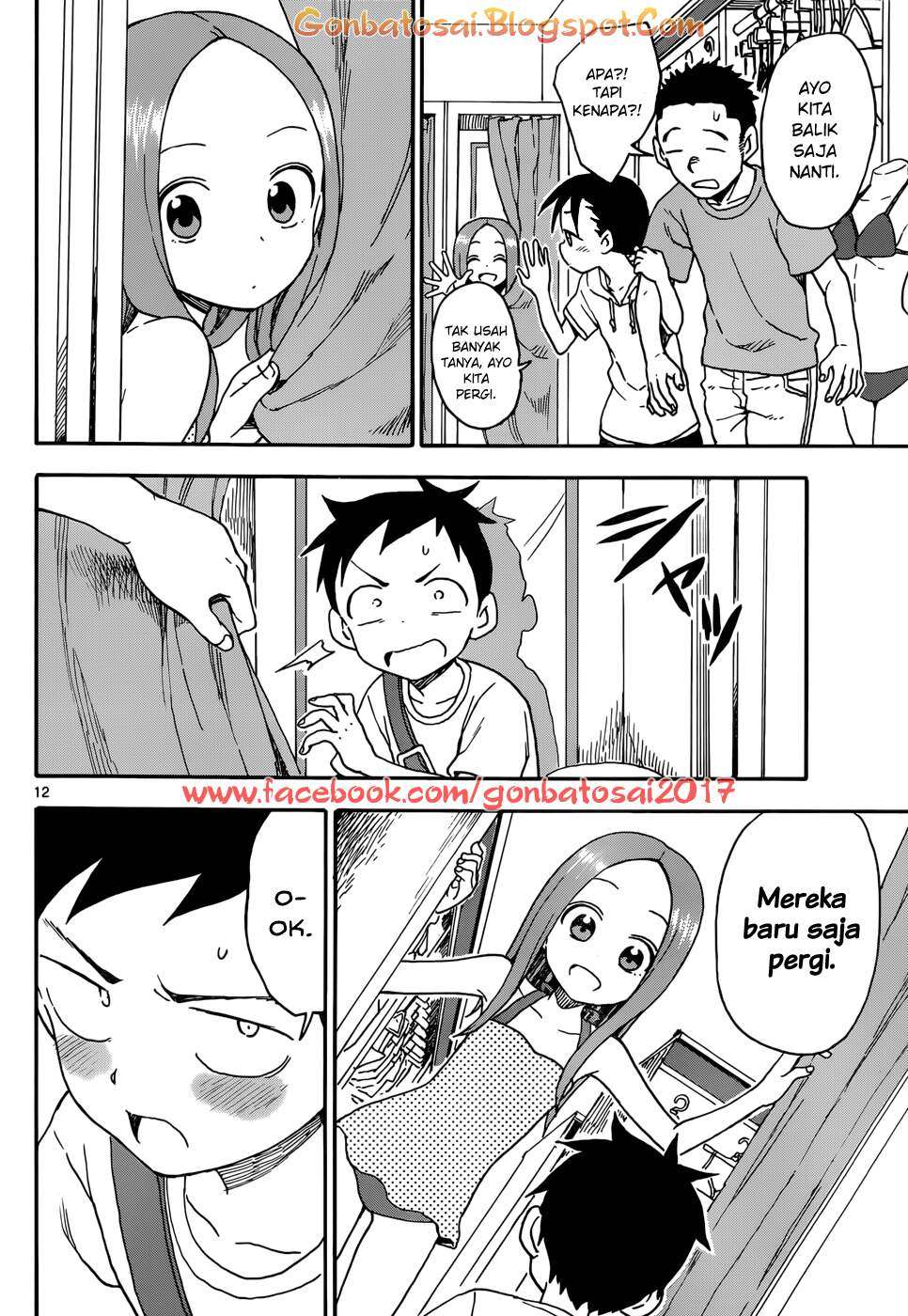 Chapter 39 - halaman 14