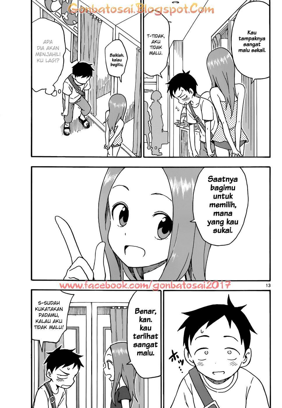 Chapter 39 - halaman 15