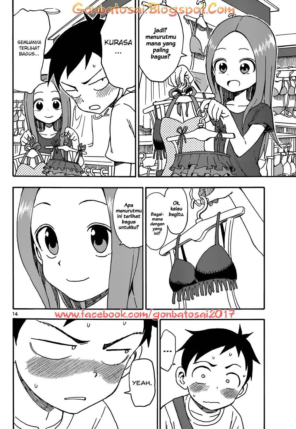 Chapter 39 - halaman 16