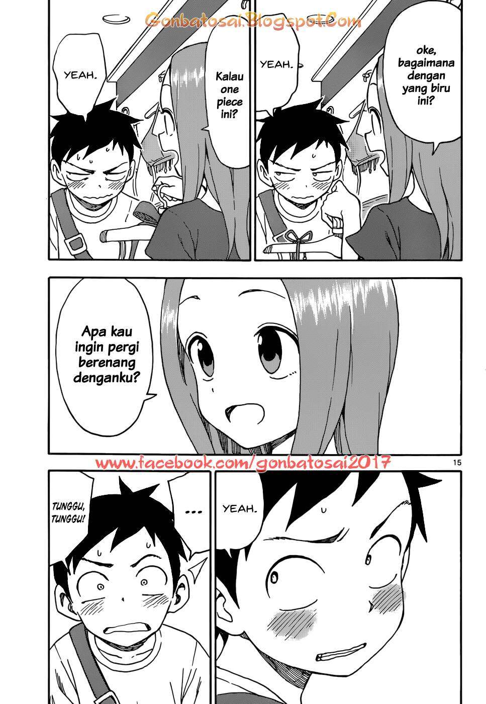 Chapter 39 - halaman 17