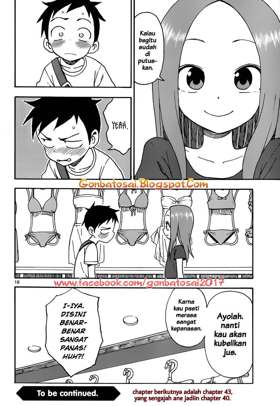 Chapter 39 - halaman 18