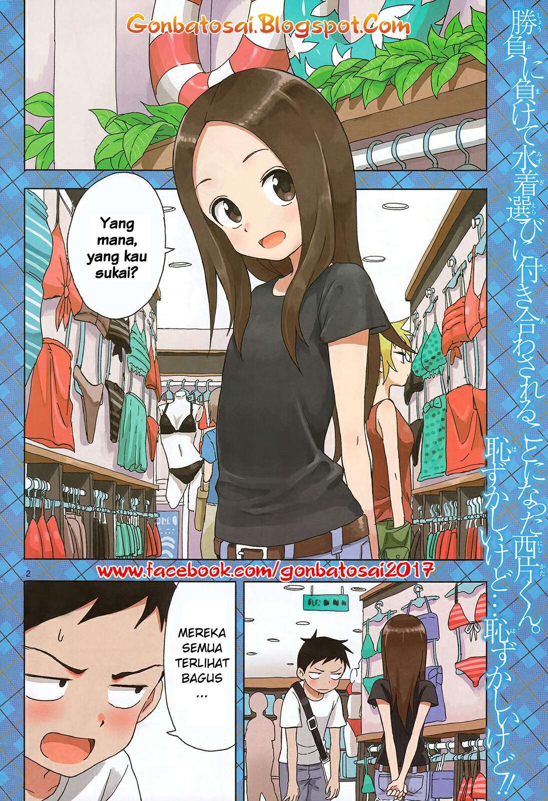Chapter 39 - halaman 3