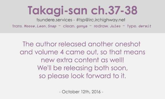 Chapter 39 - halaman 21