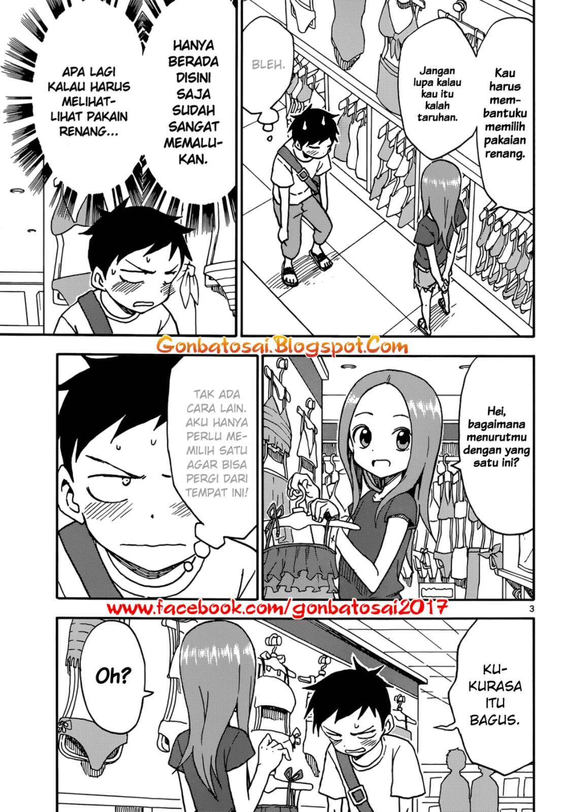 Chapter 39 - halaman 4