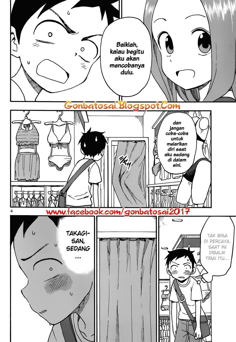 Chapter 39 - halaman 5