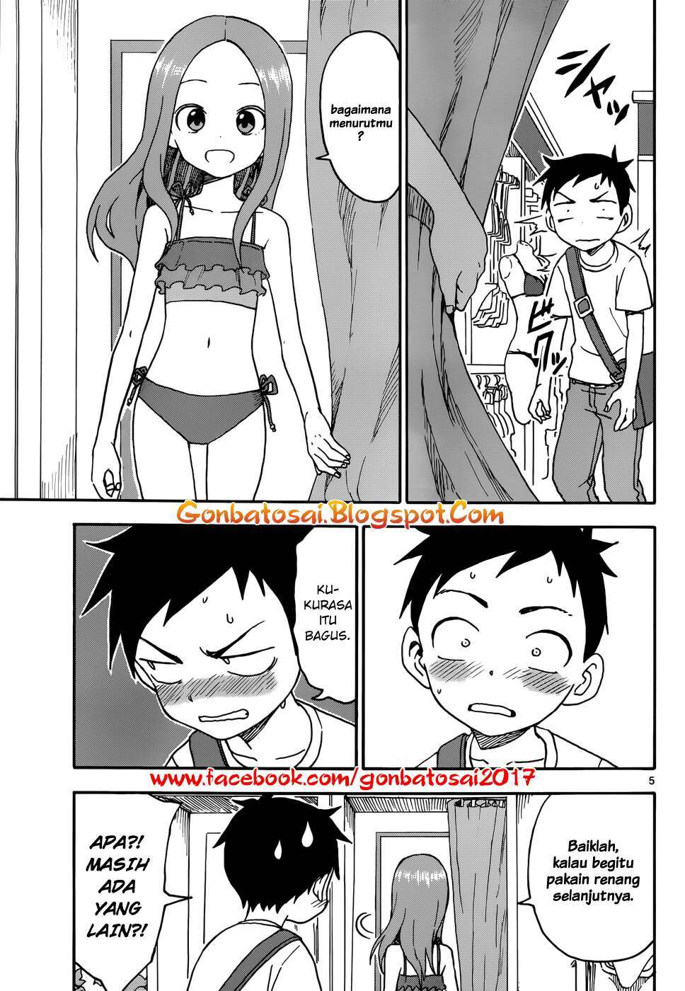 Chapter 39 - halaman 6