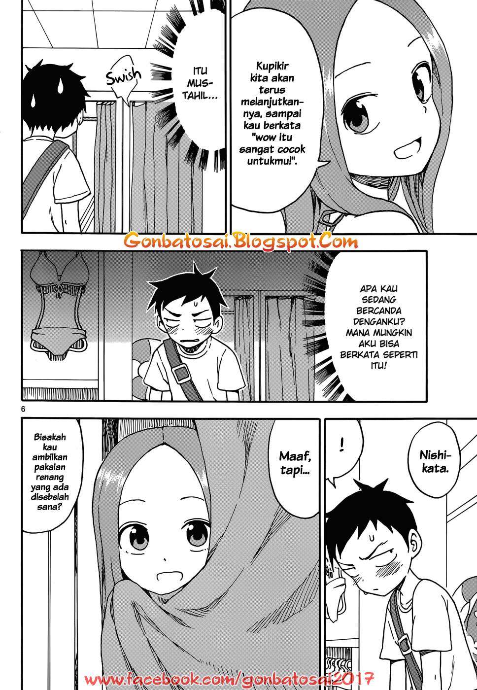 Chapter 39 - halaman 7