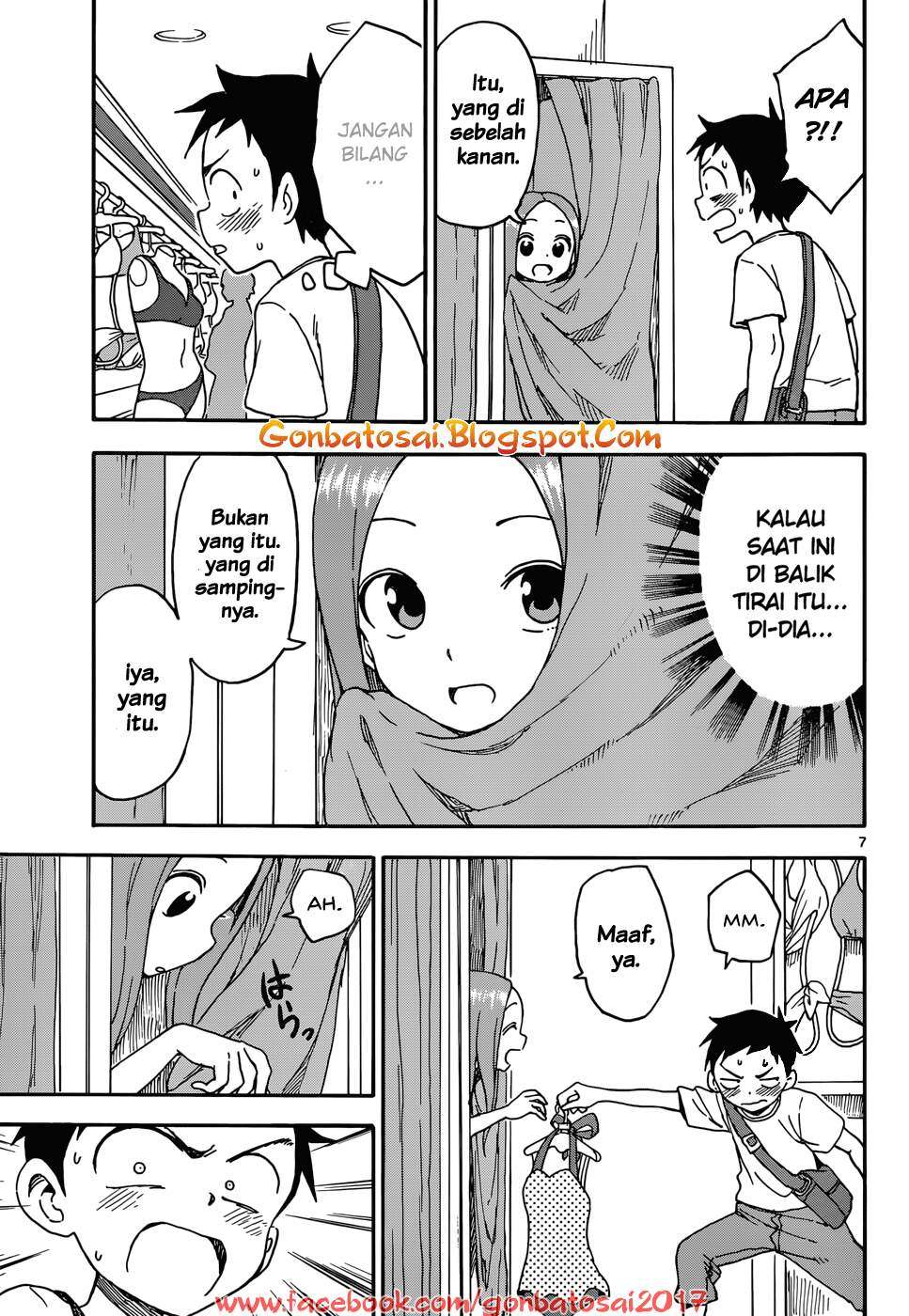 Chapter 39 - halaman 8