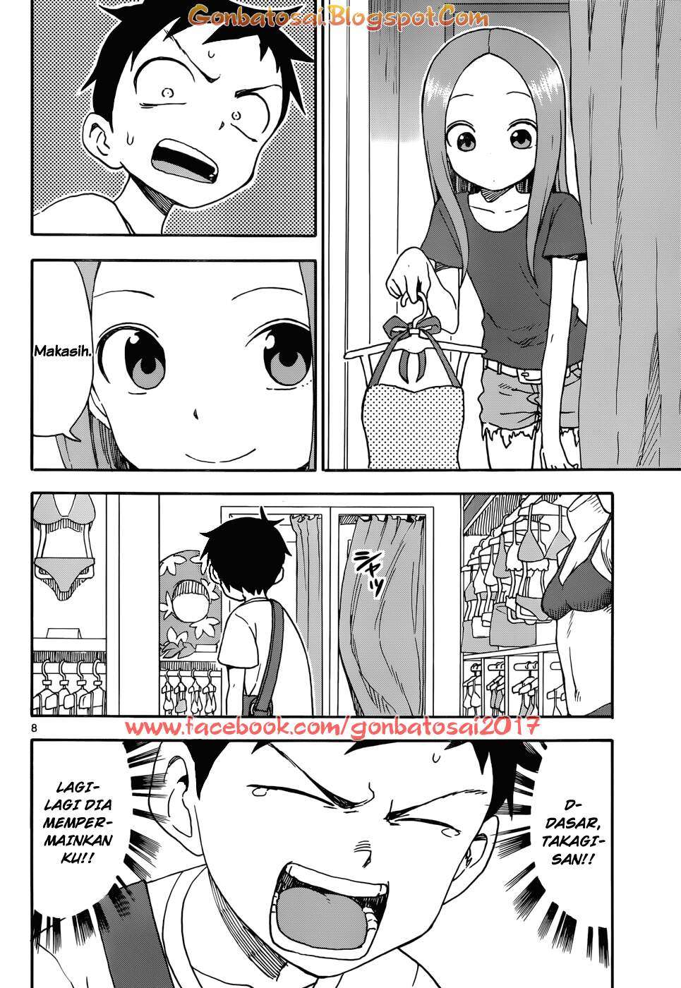 Chapter 39 - halaman 9
