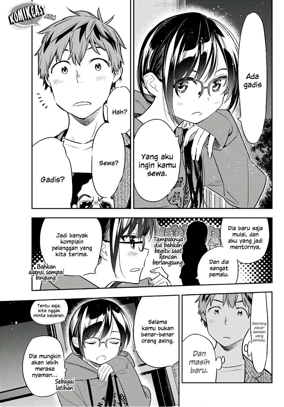 Chapter 41 - halaman 11