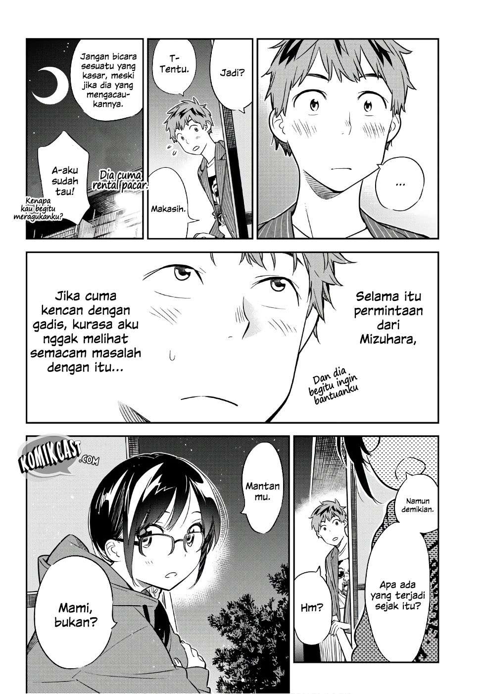 Chapter 41 - halaman 12
