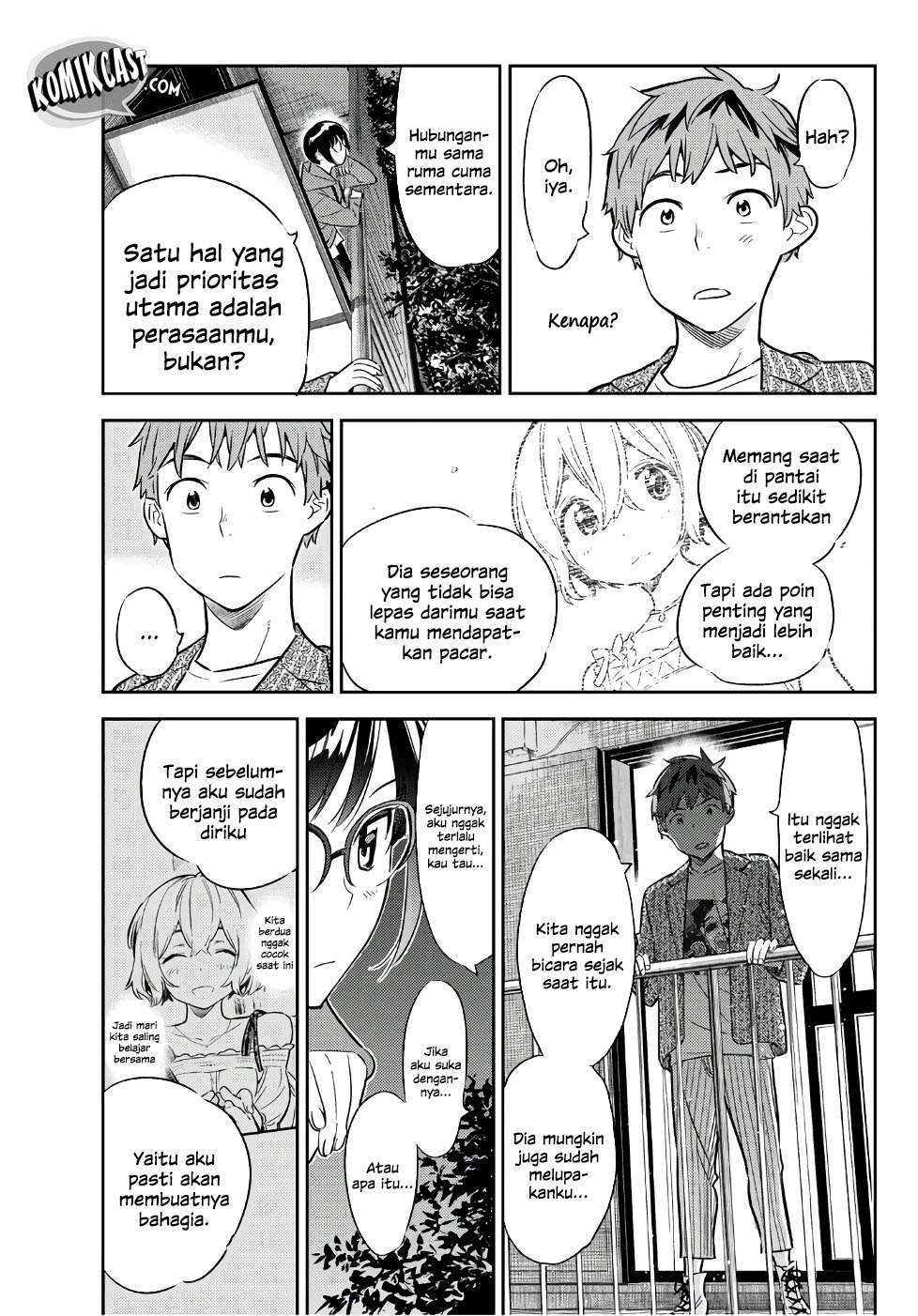 Chapter 41 - halaman 14