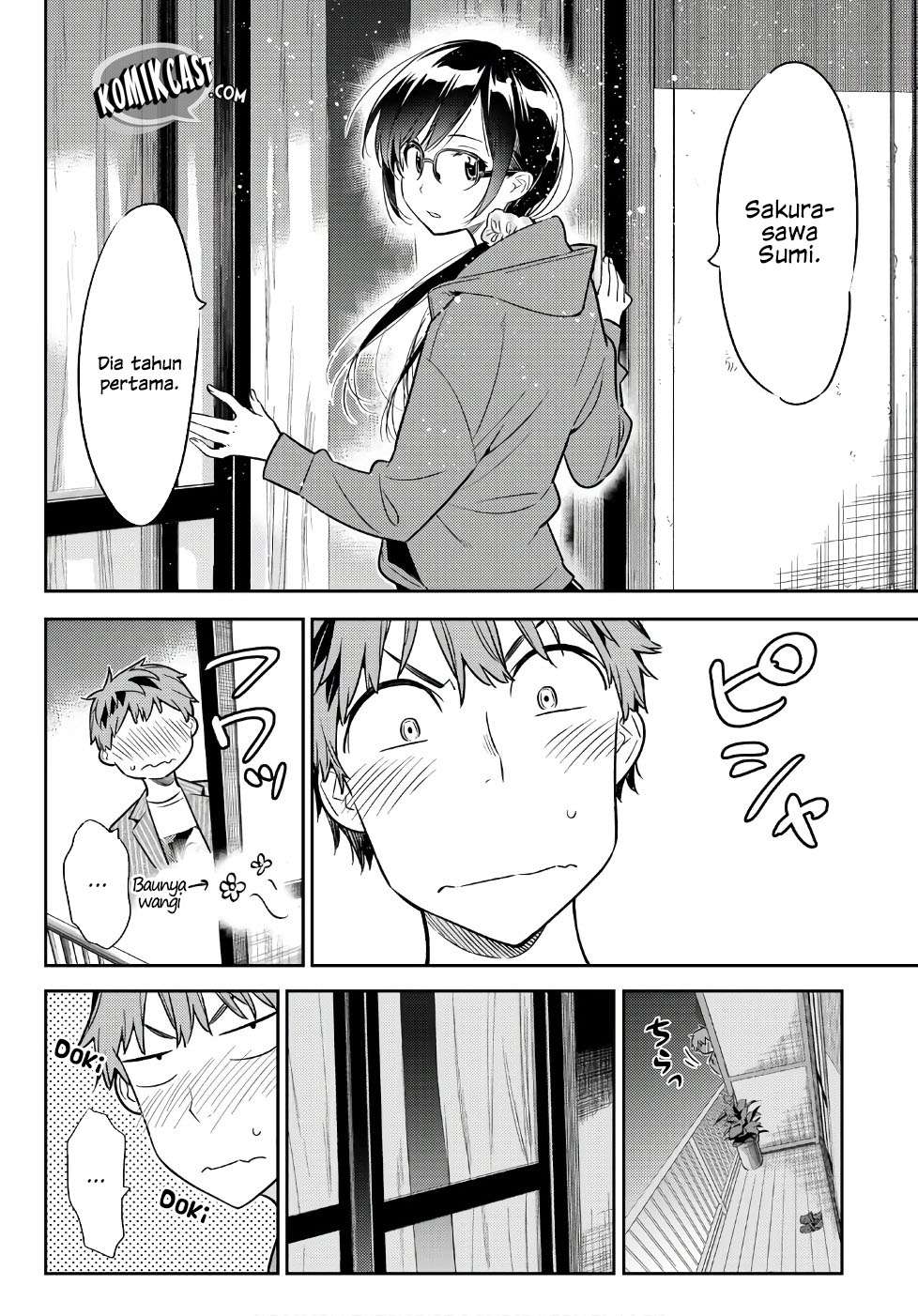 Chapter 41 - halaman 17