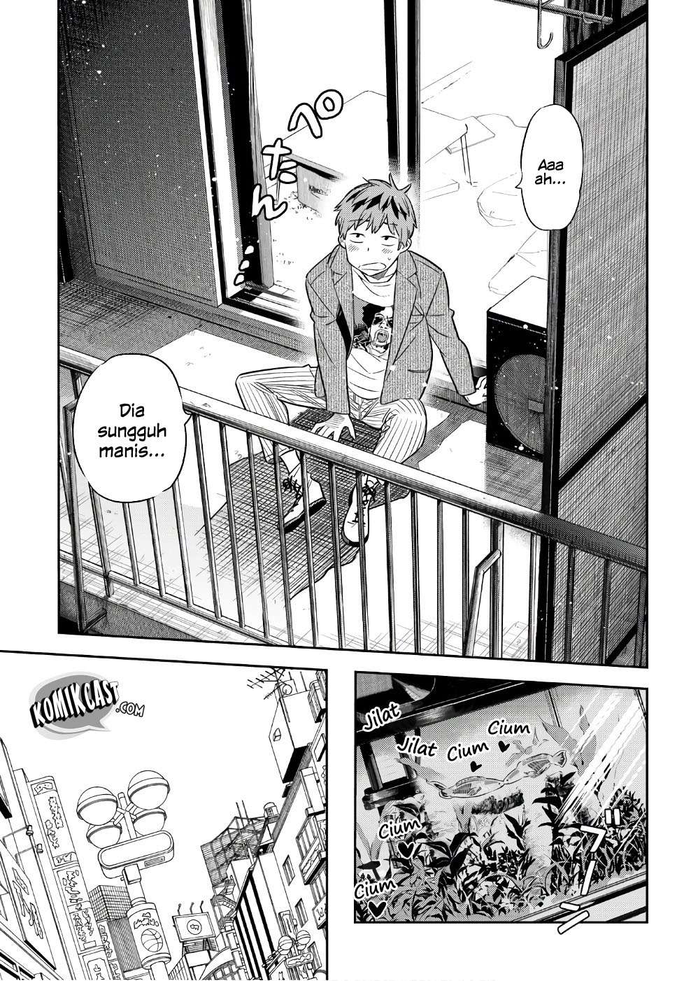 Chapter 41 - halaman 18