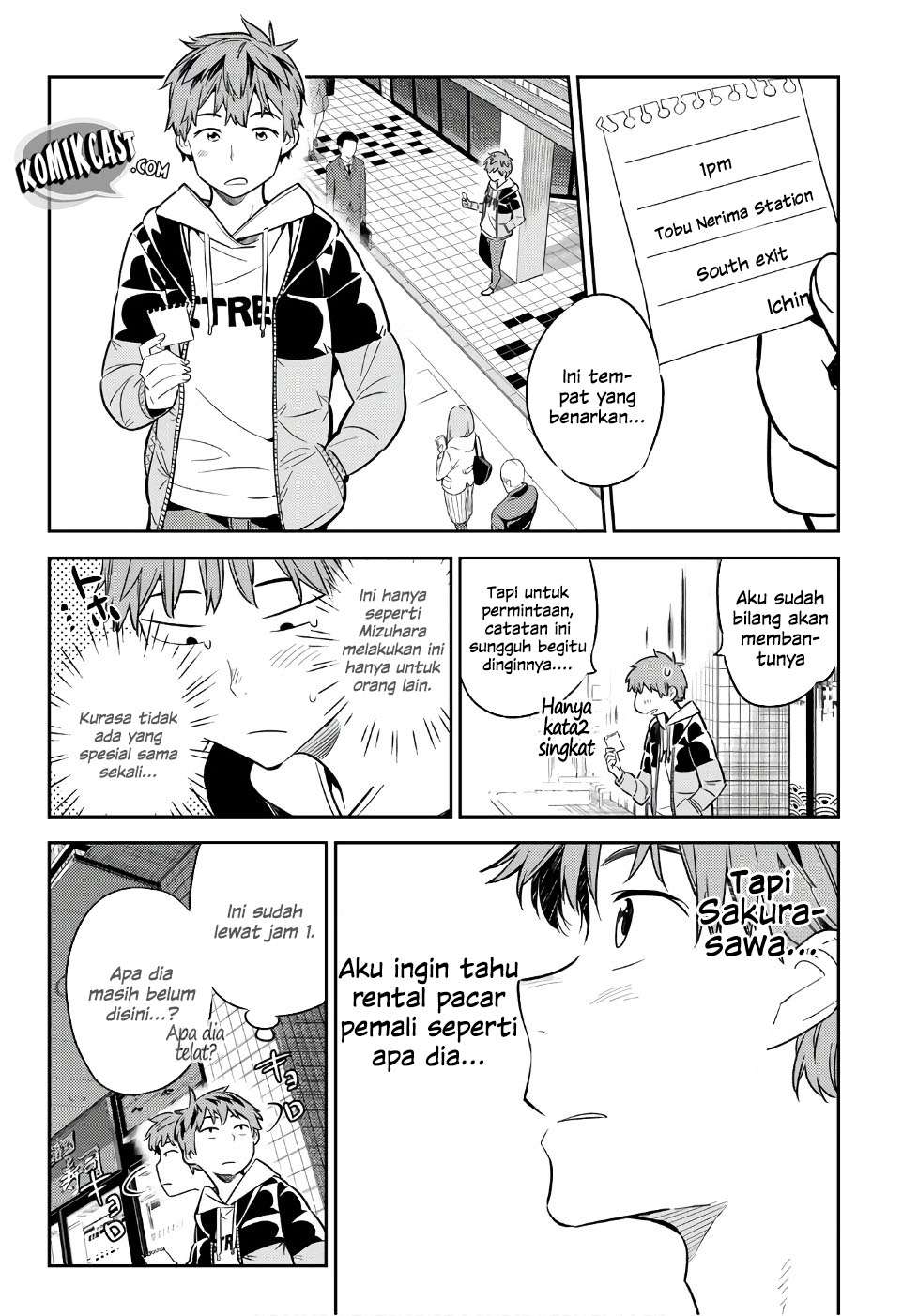 Chapter 41 - halaman 19