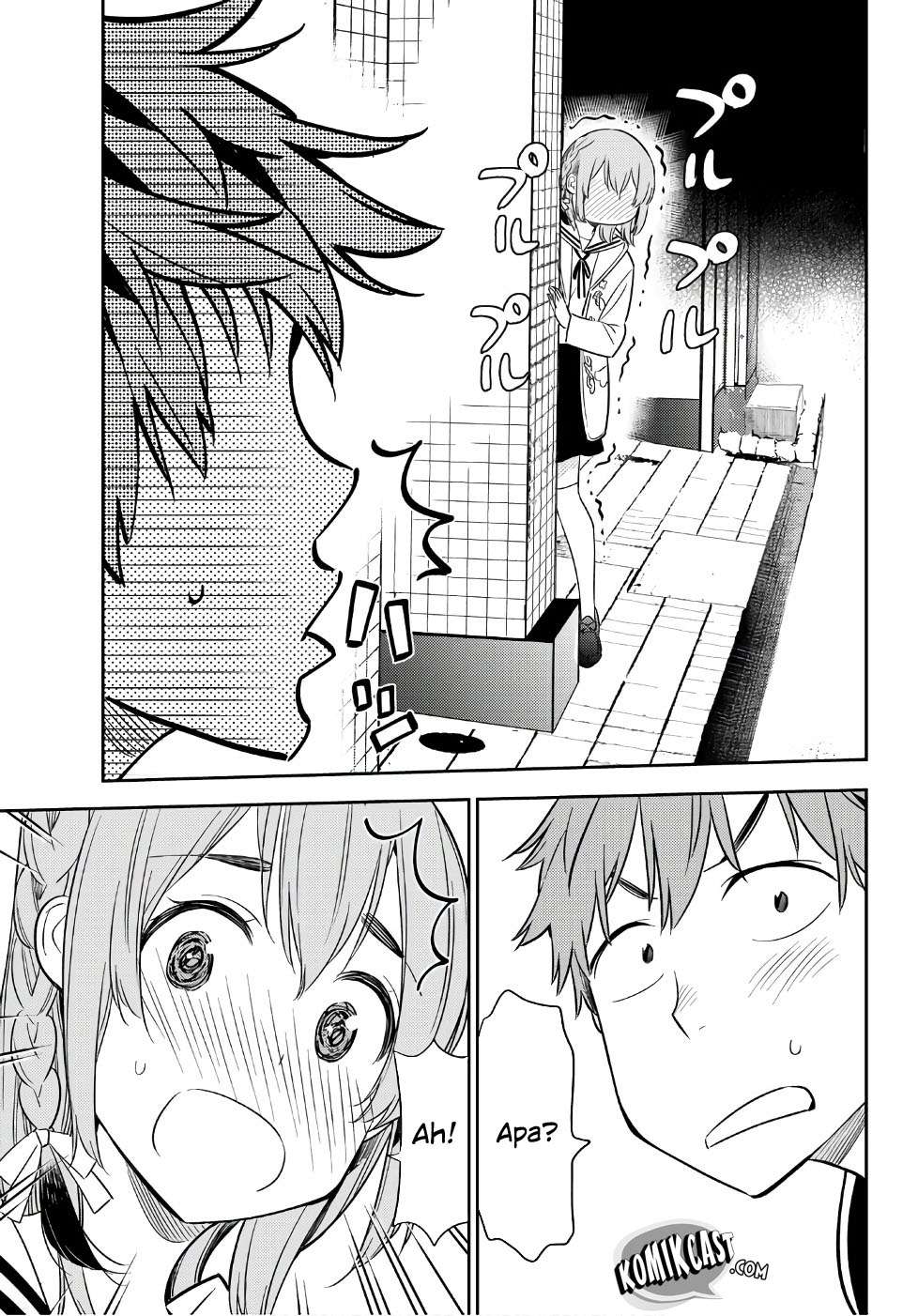 Chapter 41 - halaman 20