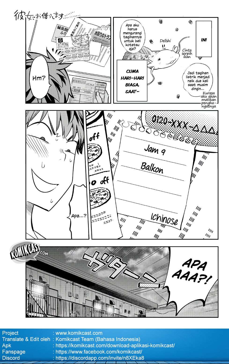 Chapter 41 - halaman 3