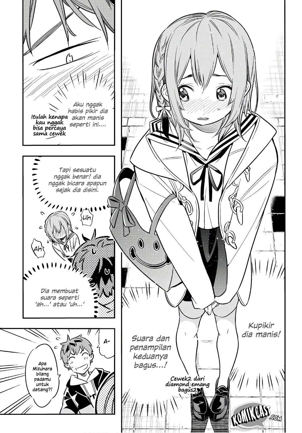 Chapter 41 - halaman 22