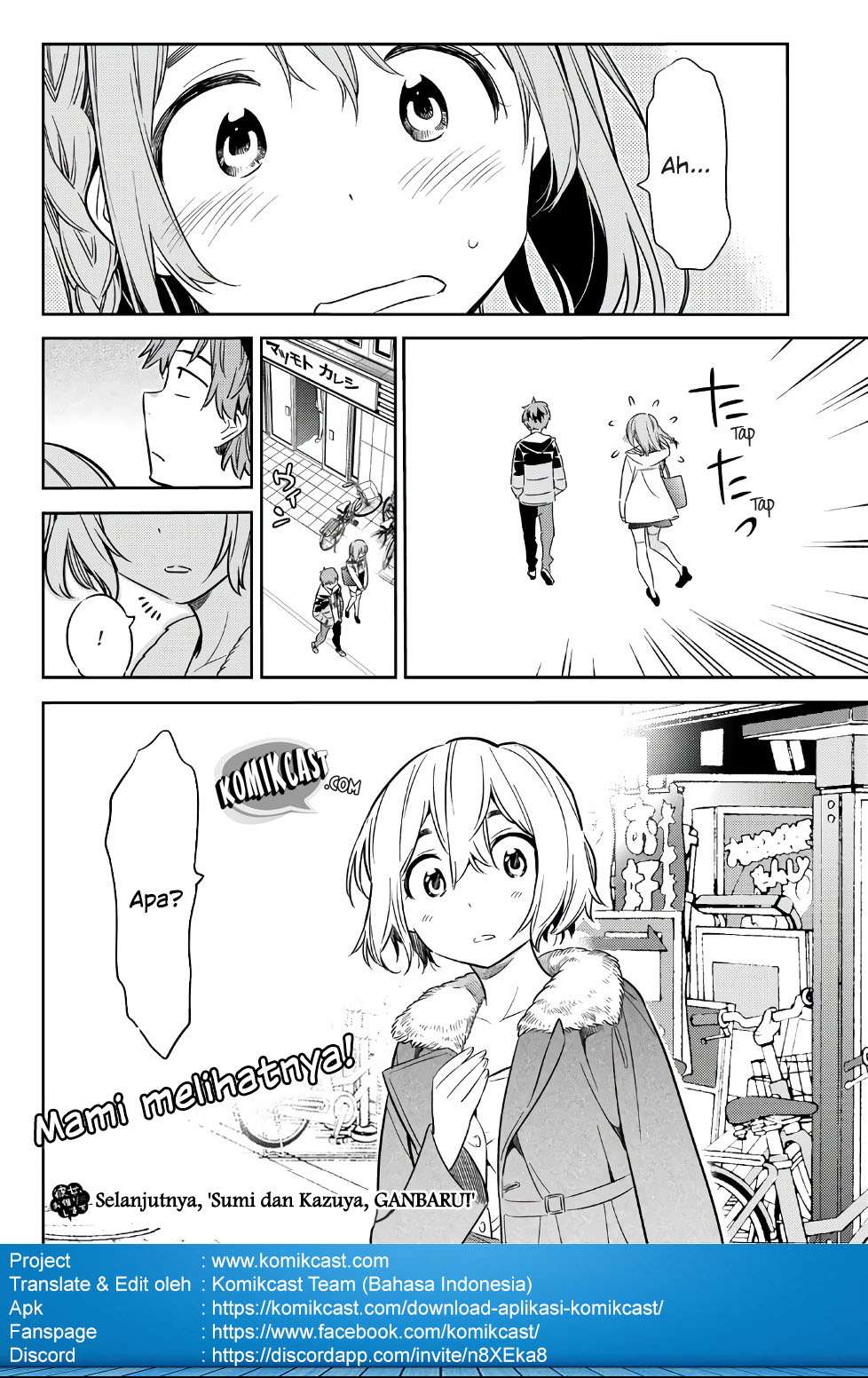 Chapter 41 - halaman 25