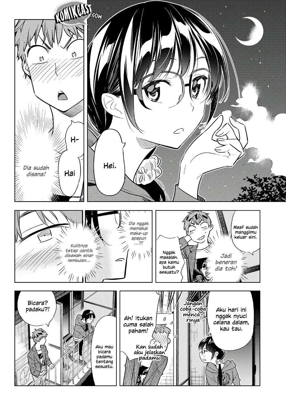 Chapter 41 - halaman 10
