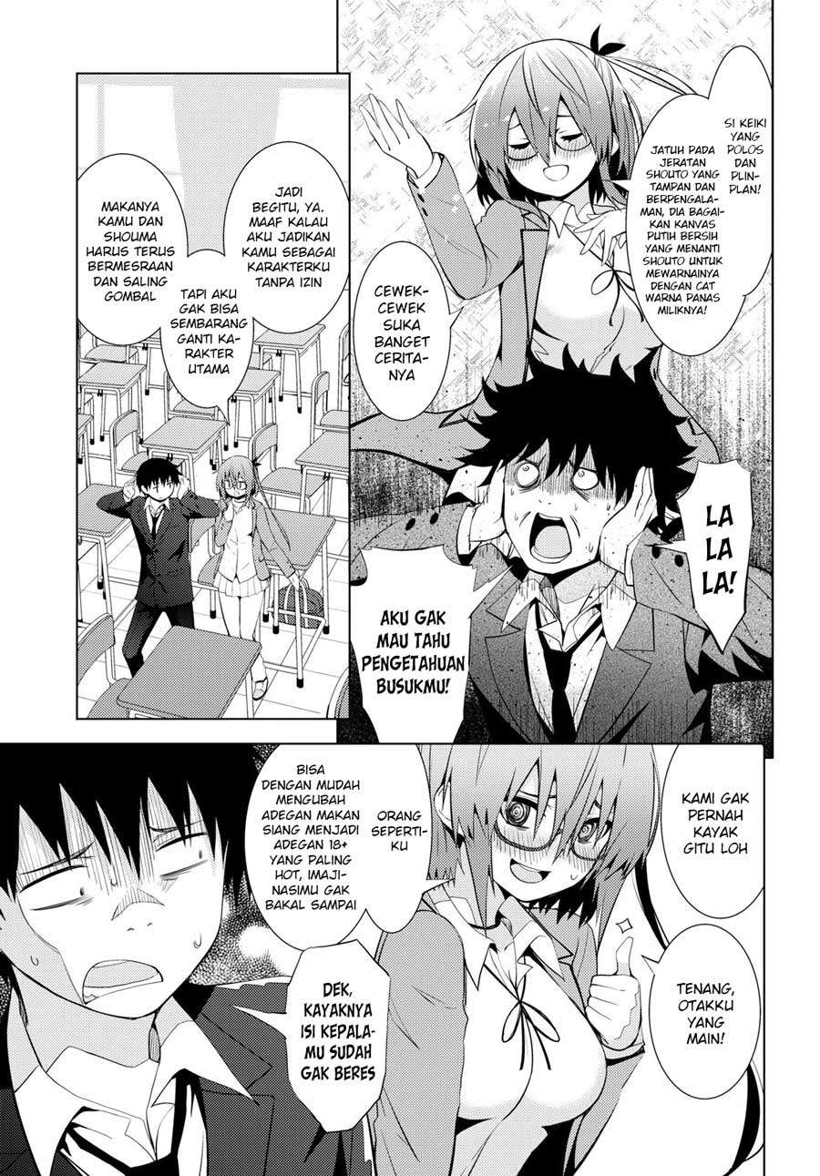 Chapter 12 - halaman 12