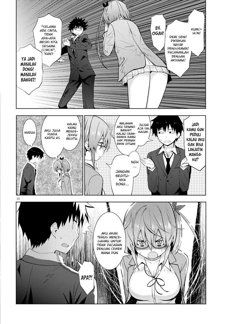 Chapter 12 - halaman 13