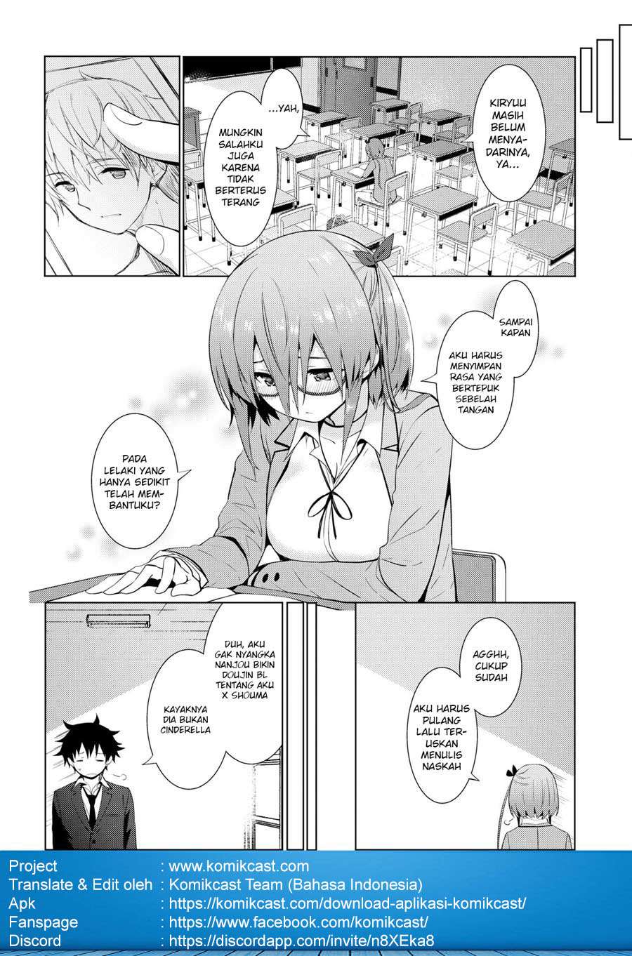 Chapter 12 - halaman 15