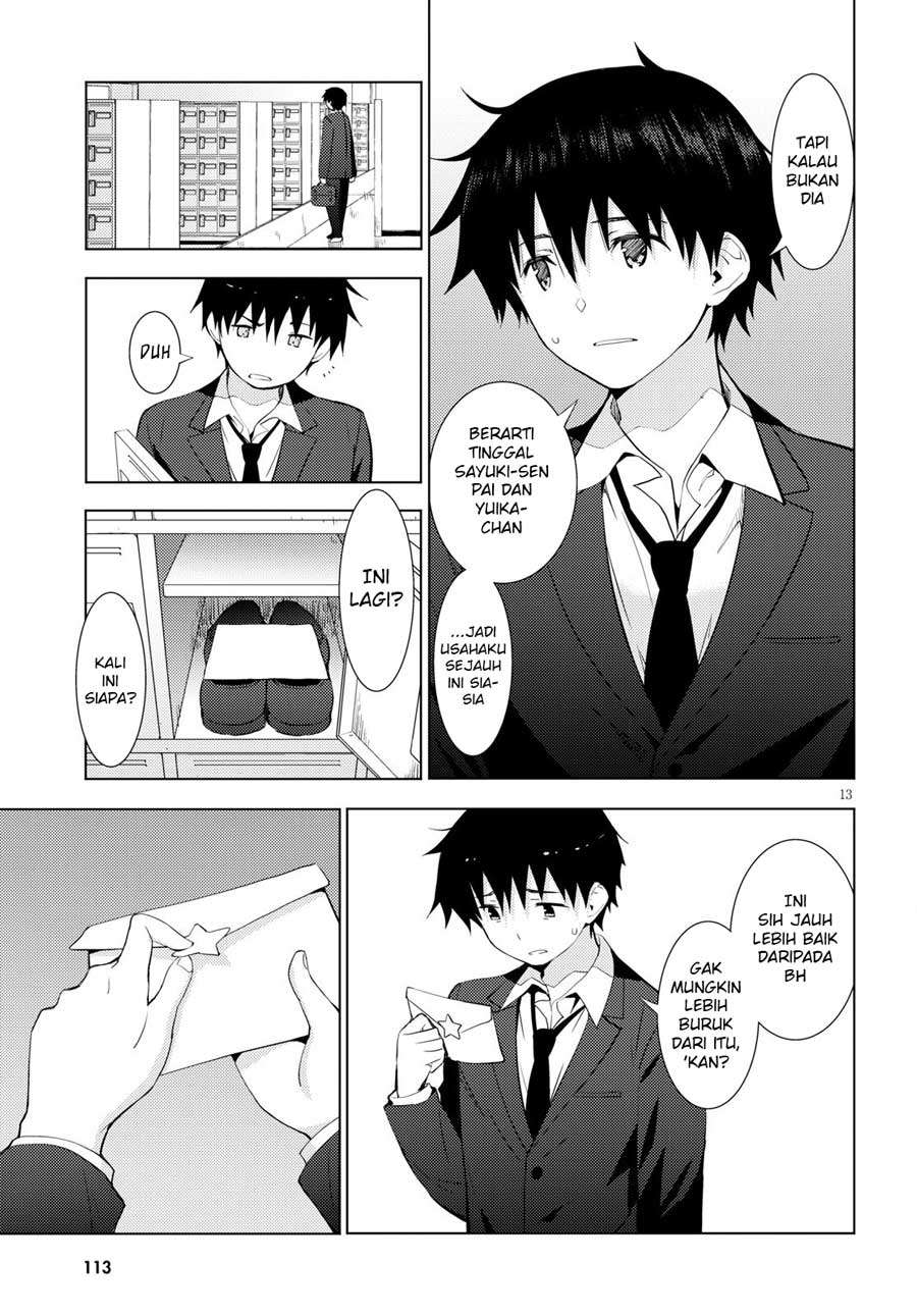 Chapter 12 - halaman 16