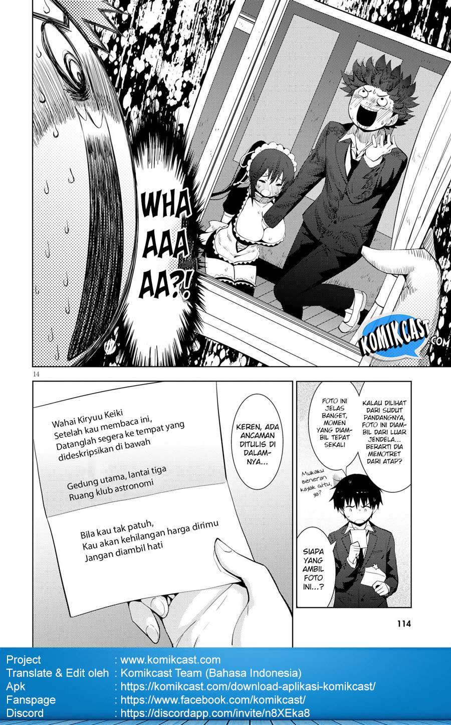 Chapter 12 - halaman 17