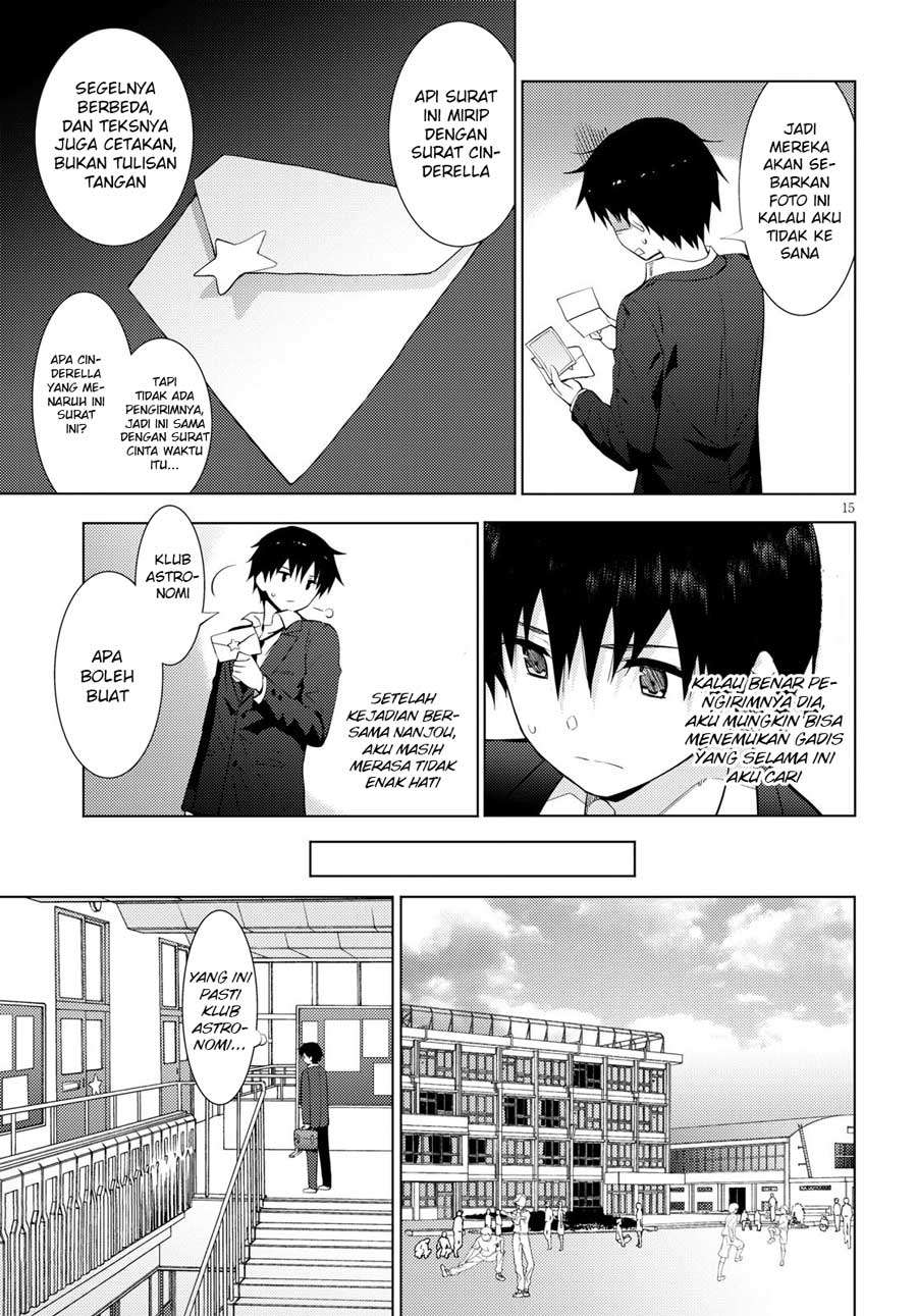 Chapter 12 - halaman 18