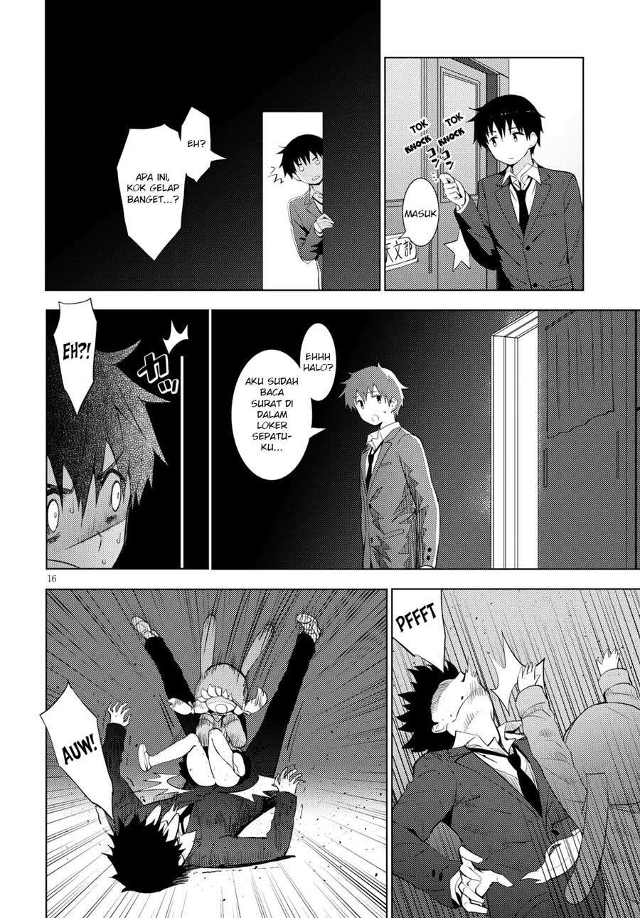 Chapter 12 - halaman 19