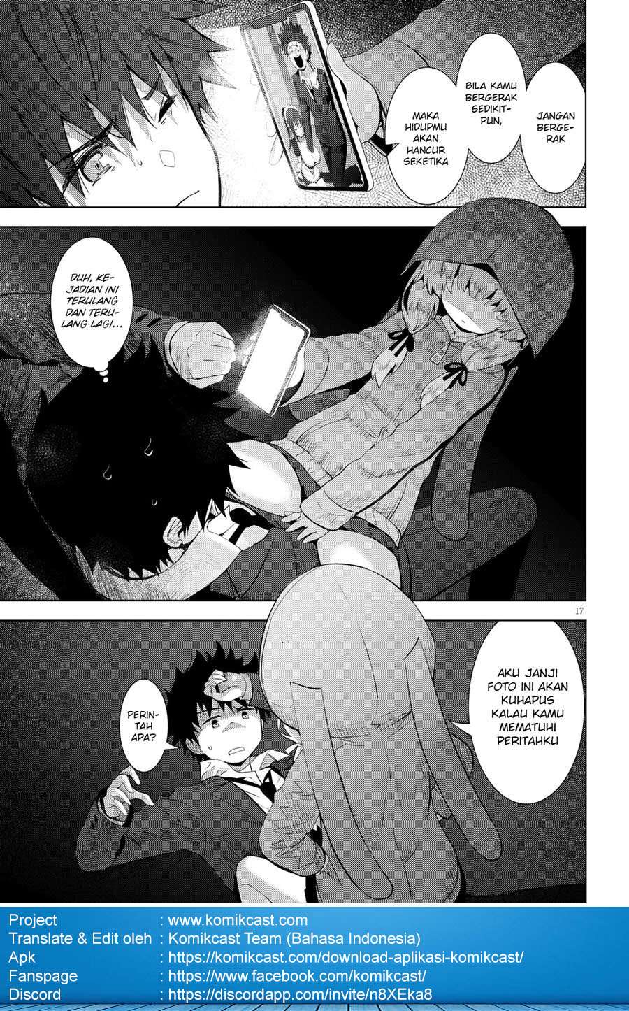 Chapter 12 - halaman 20