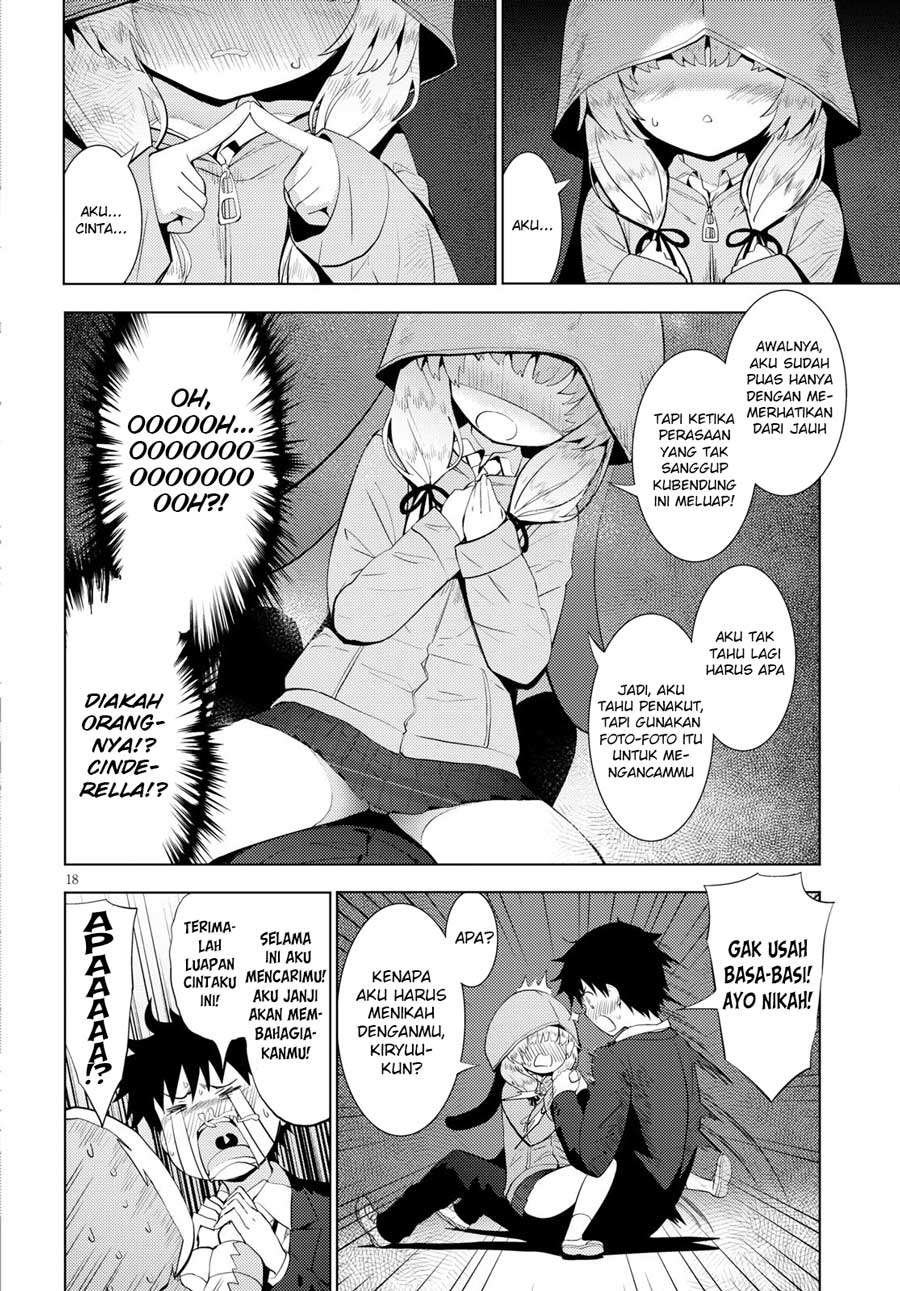 Chapter 12 - halaman 21