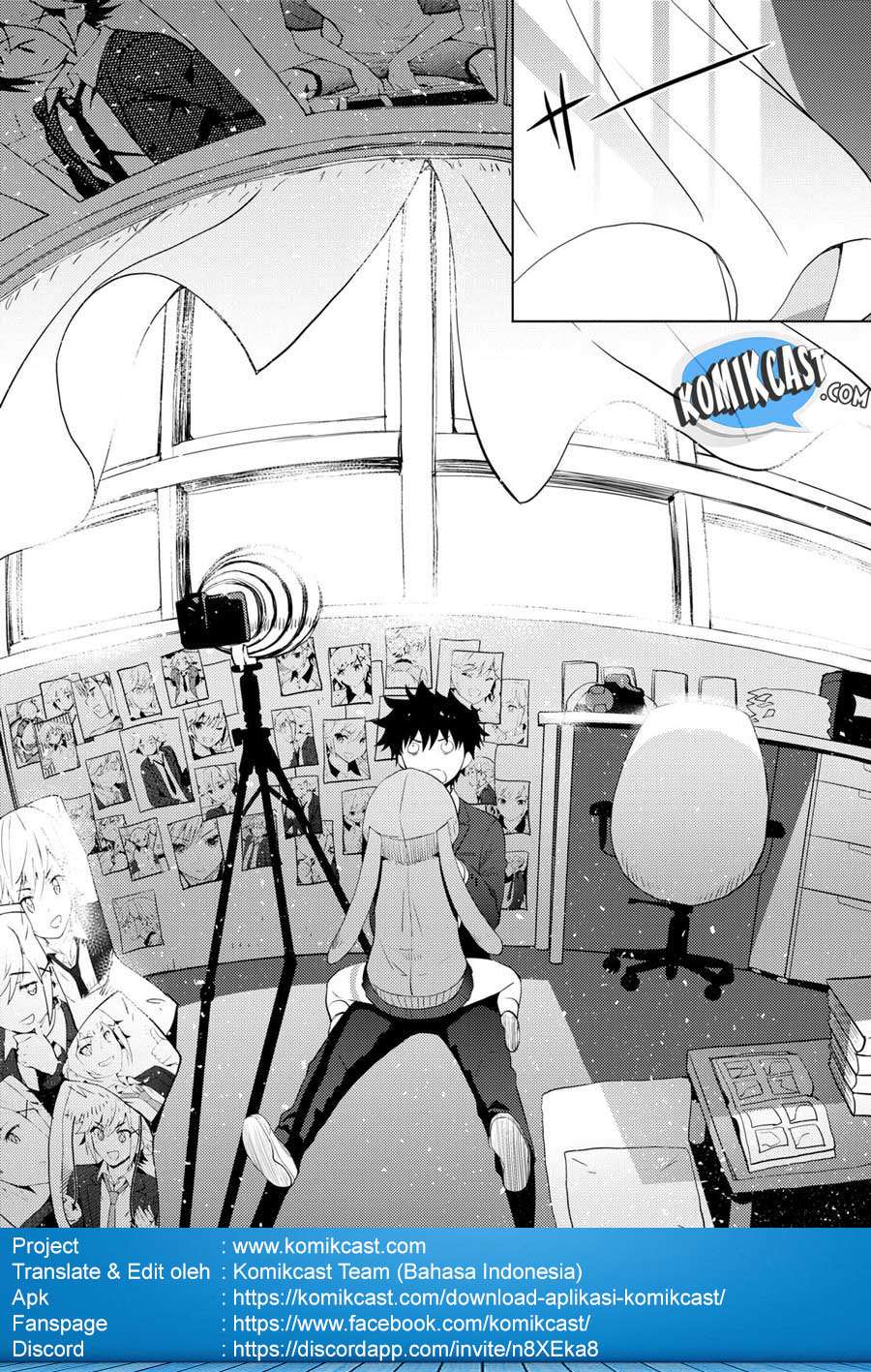 Chapter 12 - halaman 22
