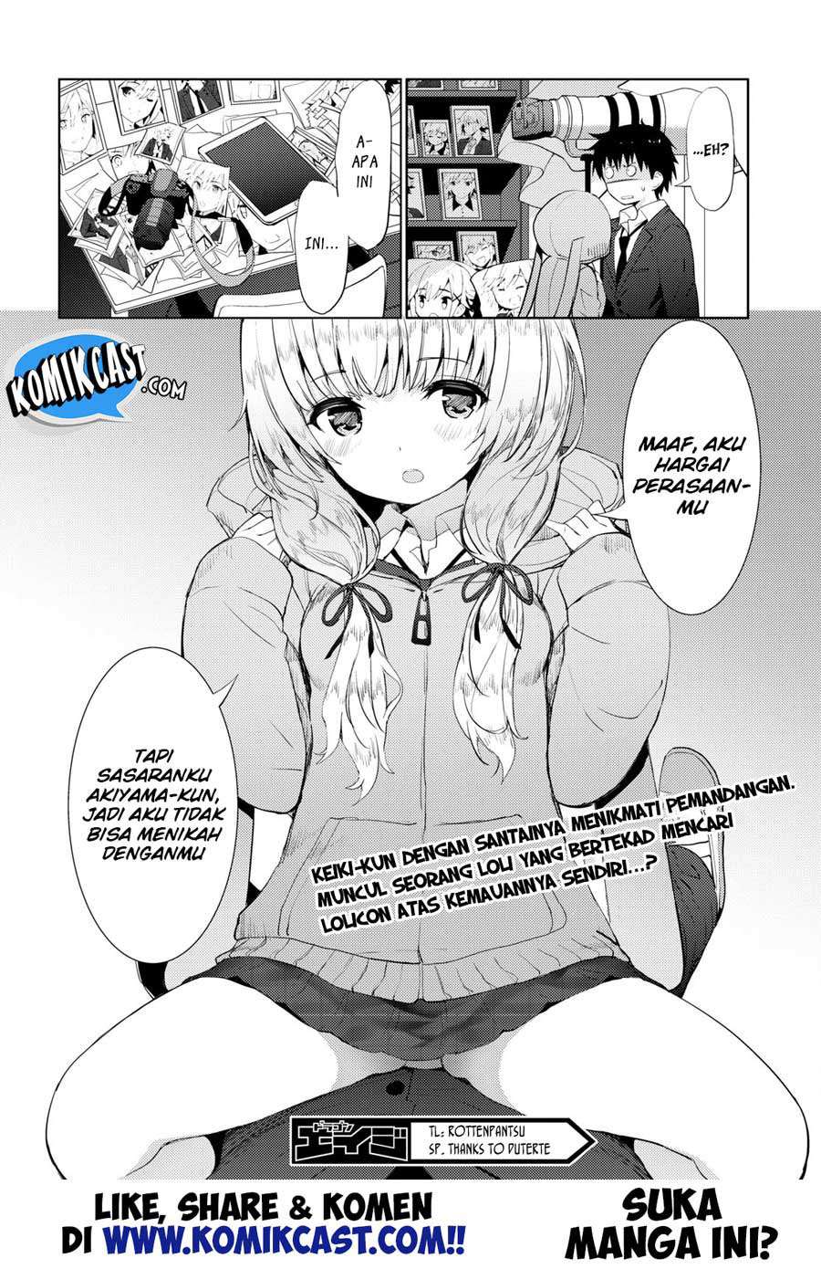 Chapter 12 - halaman 23
