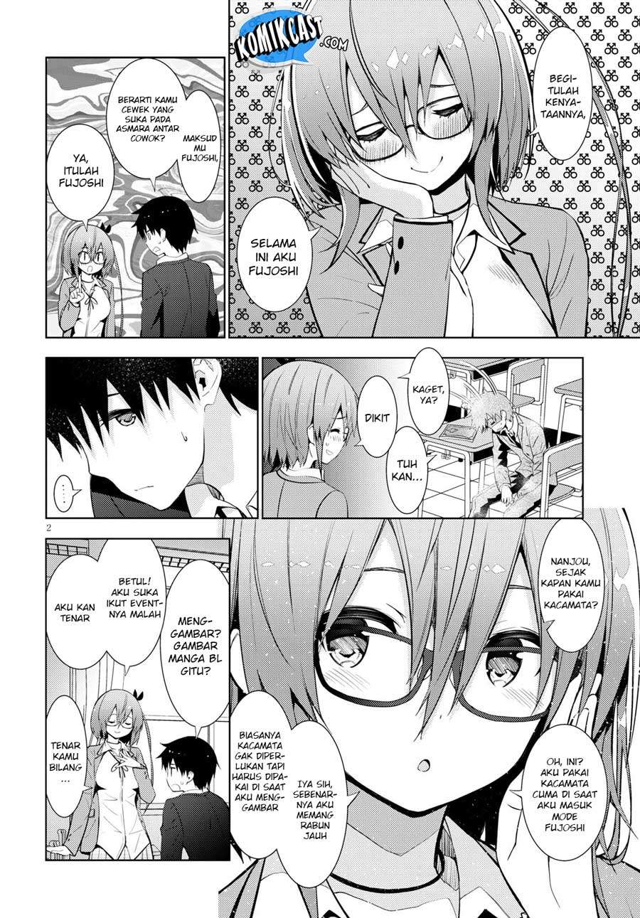 Chapter 12 - halaman 5