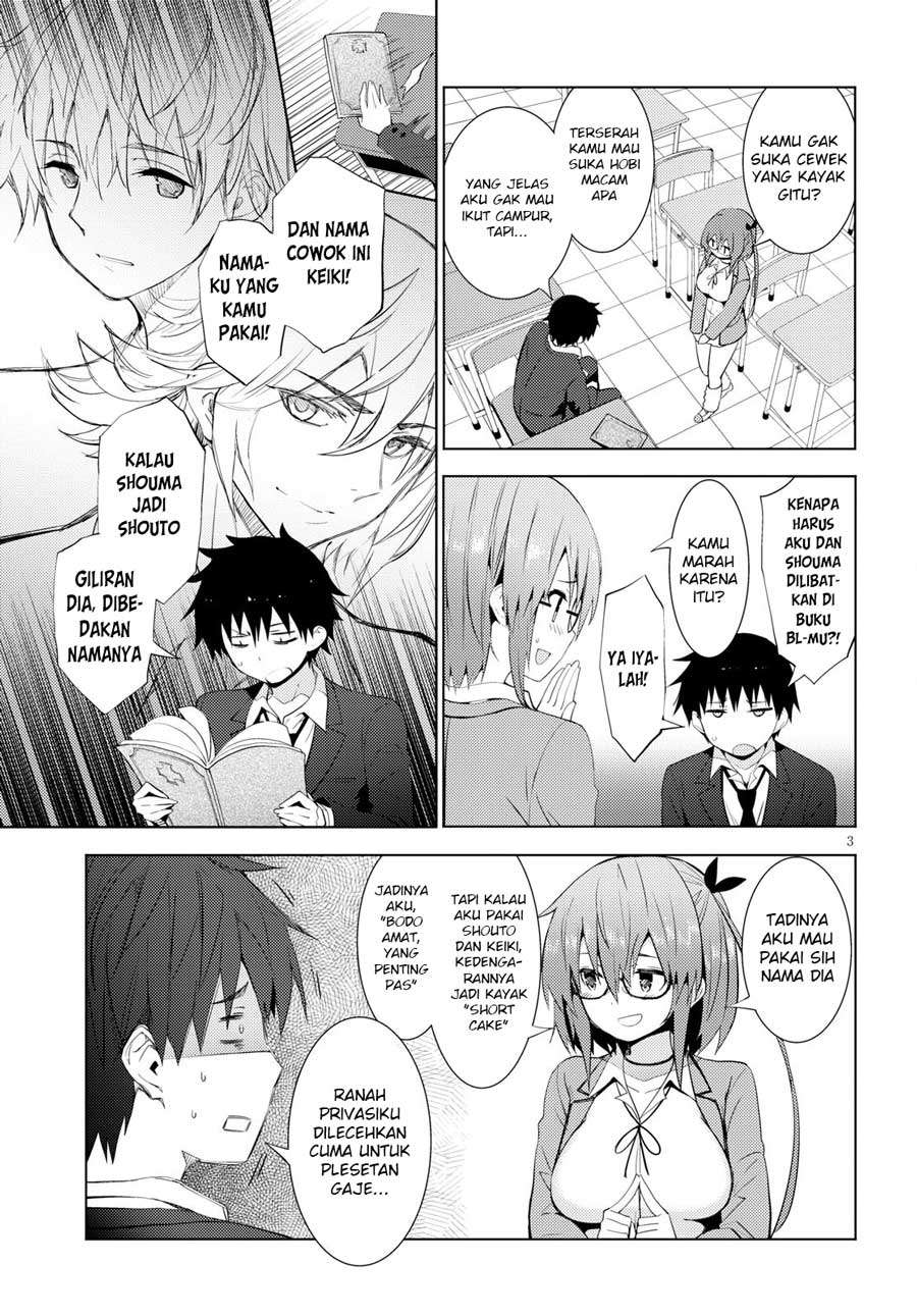 Chapter 12 - halaman 6