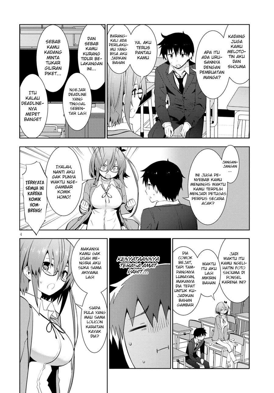 Chapter 12 - halaman 7